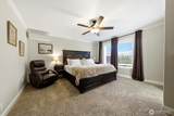 1213 Yellowhawk Place - Photo 19