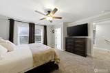 1213 Yellowhawk Place - Photo 20