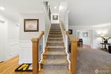 1213 Yellowhawk Place - Photo 3