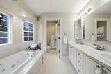 1213 Yellowhawk Place - Photo 21
