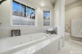 1213 Yellowhawk Place - Photo 22