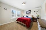 1213 Yellowhawk Place - Photo 23