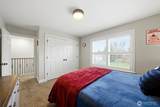 1213 Yellowhawk Place - Photo 24