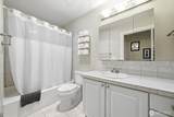 1213 Yellowhawk Place - Photo 25