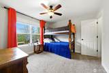 1213 Yellowhawk Place - Photo 26