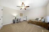 1213 Yellowhawk Place - Photo 27