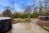 1213 Yellowhawk Place - Photo 28