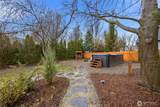 1213 Yellowhawk Place - Photo 29