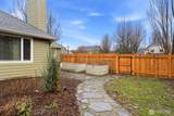 1213 Yellowhawk Place - Photo 30