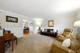 1213 Yellowhawk Place - Photo 4