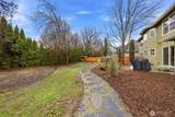 1213 Yellowhawk Place - Photo 31