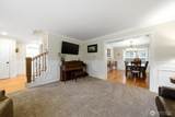 1213 Yellowhawk Place - Photo 5