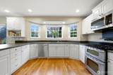 1213 Yellowhawk Place - Photo 9