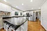 1213 Yellowhawk Place - Photo 10
