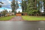 6530 Wellington Lane - Photo 1