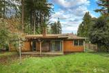 6530 Wellington Lane - Photo 11