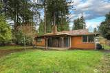 6530 Wellington Lane - Photo 12
