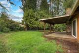 6530 Wellington Lane - Photo 13