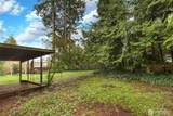 6530 Wellington Lane - Photo 14