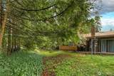 6530 Wellington Lane - Photo 15