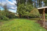 6530 Wellington Lane - Photo 16