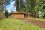 6530 Wellington Lane - Photo 5