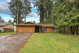 6530 Wellington Lane - Photo 6