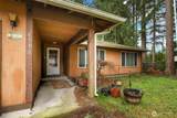 6530 Wellington Lane - Photo 7