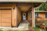 6530 Wellington Lane - Photo 8