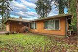 6530 Wellington Lane - Photo 9