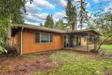 6530 Wellington Lane - Photo 10