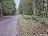 461 Clearwater Road - Photo 1