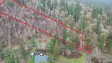 461 Clearwater Road - Photo 16