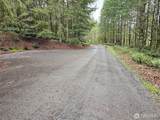 461 Clearwater Road - Photo 29