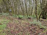 461 Clearwater Road - Photo 32