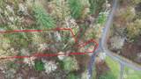 461 Clearwater Road - Photo 9