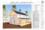 17045 Iceberg Road - Photo 1
