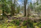 17045 Iceberg Road - Photo 11