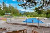 17045 Iceberg Road - Photo 13