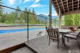17045 Iceberg Road - Photo 14