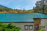 17045 Iceberg Road - Photo 15