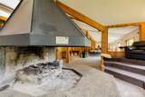 17045 Iceberg Road - Photo 18