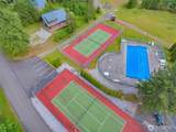 17045 Iceberg Road - Photo 19