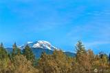 17045 Iceberg Road - Photo 20