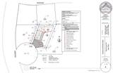 17045 Iceberg Road - Photo 3