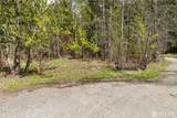 17045 Iceberg Road - Photo 4