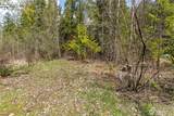 17045 Iceberg Road - Photo 5