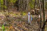17045 Iceberg Road - Photo 6