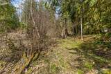 17045 Iceberg Road - Photo 7
