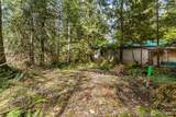 17045 Iceberg Road - Photo 8